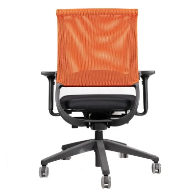 Siège reconditionné Vitra