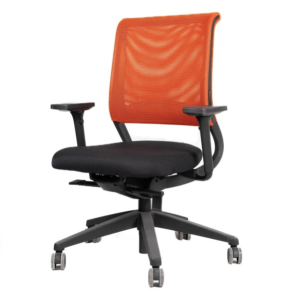 Siège Vitra