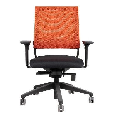 Siège reconditionné Vitra