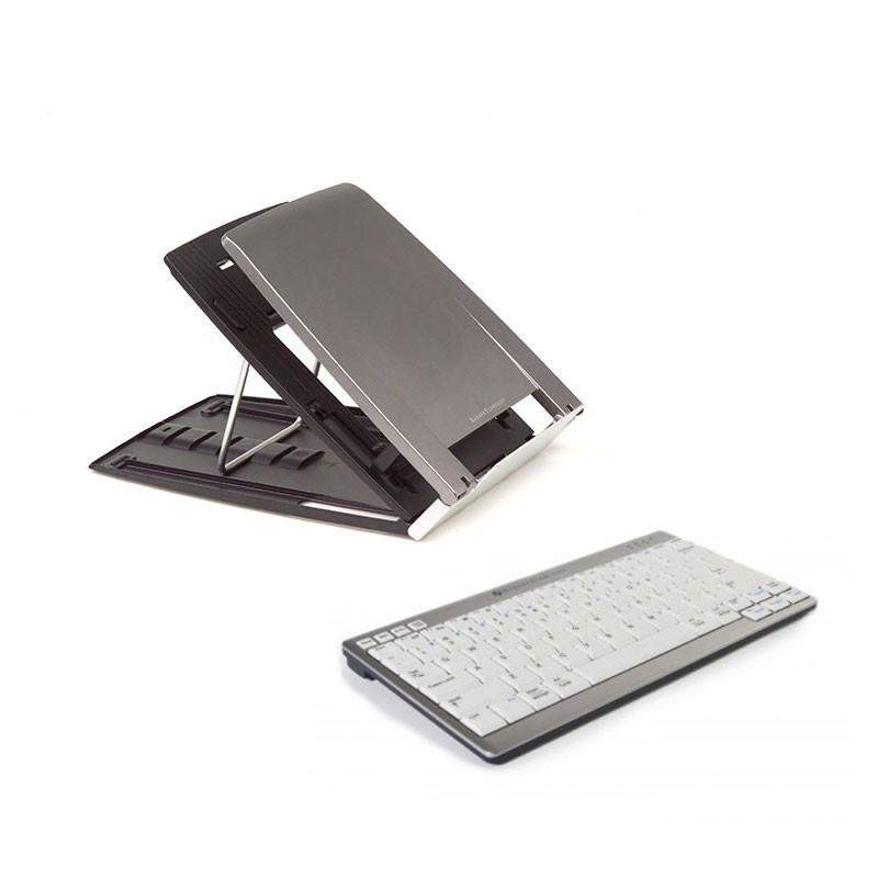 Pack Q330 + 950 - 1 Pack Q330 + 950 - 1