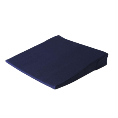 Betterwork - SISSEL® SIT STANDARD dreieckiges Sitzkissen Betterwork - SISSEL® SIT STANDARD dreieckiges Sitzkissen