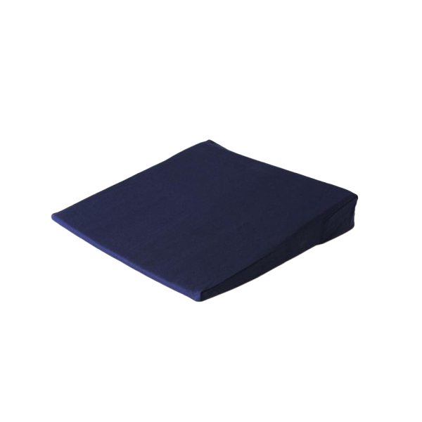 SISSEL® SIT STANDARD dreieckiges Sitzkissen