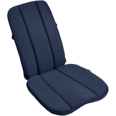 Coussin d'assise SISSEL® DORSABACK® Coussins de positionnement cous...