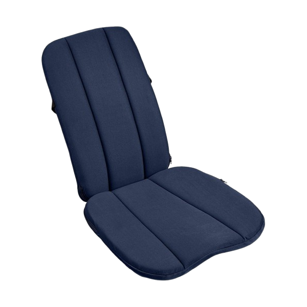 Cuscino seduta SISSEL® DORSABACK®