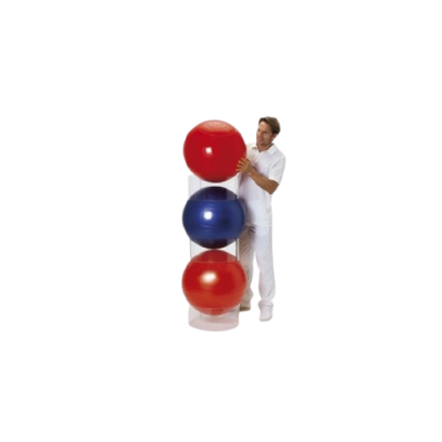 Anelli di stoccaggio di 3 sfere ergonomiche 2202 Anelli di stoccaggio di 3 sfere ergonomiche 2202