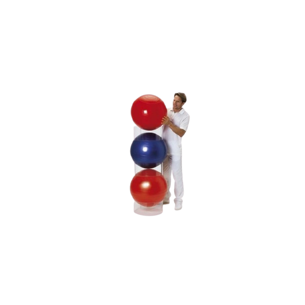 Opberghoepels per 3