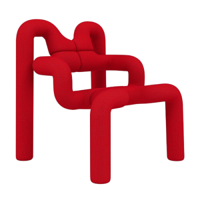 Fauteuil design VARIER Ekstrem™