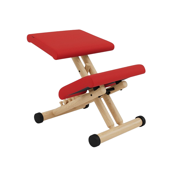 Sitzbank Knie VARIER Multi TM