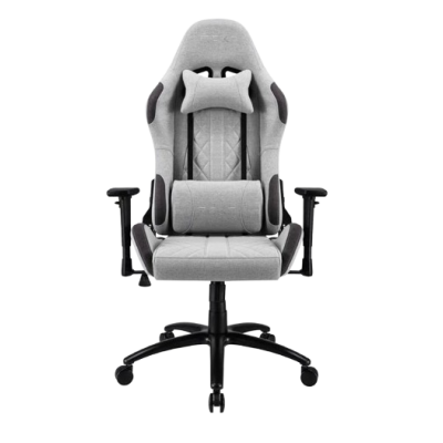 Gamer zetel REKT ULTIM8-RS