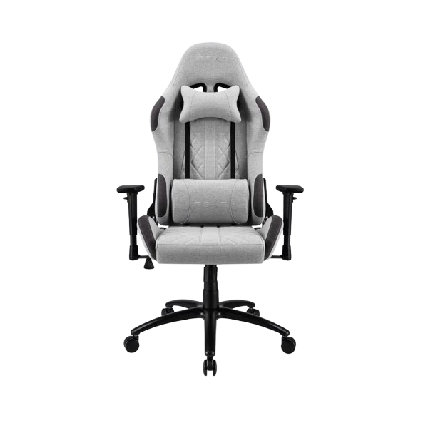 Gamer Seat REKT ULTIM8-RS