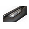Souris centrale Ergoslider Plus Noir-[product_reference]-Betterwork - Solutions ergonomiques - Télétravail
