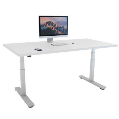 Bureau assis debout LINAK - 2