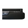 Souris centrale Ergoslider Plus Noir-[product_reference]-Betterwork - Solutions ergonomiques - Télétravail