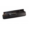 Souris centrale Ergoslider Plus Noir-[product_reference]-Betterwork - Solutions ergonomiques - Télétravail