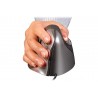 Souris ergonomique verticale Evoluent 4 - Filaire-[product_reference]-Betterwork - Solutions ergonomiques - Télétravail