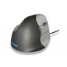 Souris ergonomique verticale Evoluent 4 - Filaire-[product_reference]-Betterwork - Solutions ergonomiques - Télétravail