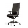 Siège Miami XL jusqu'à 160 kg-[product_reference]-Betterwork - Solutions ergonomiques - Télétravail
