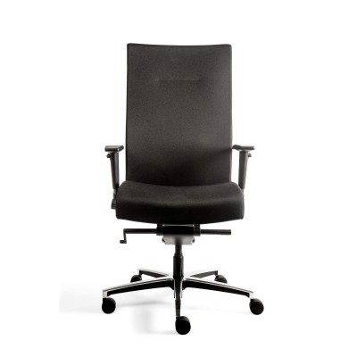 Siège Miami XL jusqu'à 160 kg-[product_reference]-Betterwork - Solutions ergonomiques - Télétravail