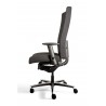 Siège Miami XL jusqu'à 160 kg-[product_reference]-Betterwork - Solutions ergonomiques - Télétravail
