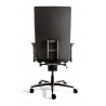 Siège Miami XL jusqu'à 160 kg-[product_reference]-Betterwork - Solutions ergonomiques - Télétravail