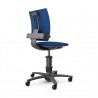 Siège de bureau AERIS 3Dee-[product_reference]-Betterwork - Solutions ergonomiques - Télétravail