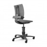 Siège de bureau AERIS 3Dee-[product_reference]-Betterwork - Solutions ergonomiques - Télétravail