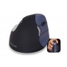 Souris ergonomique verticale Evoluent 4 - sans fil-[product_reference]-Betterwork - Solutions ergonomiques - Télétravail
