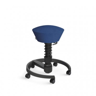 Tabouret dynamique Aeris Swopper Classic - 1