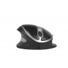 Souris ergonomique Oyster filaire-[product_reference]-Betterwork - Solutions ergonomiques - Télétravail