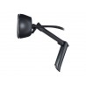 Logitech HD Webcam C270-[product_reference]-Betterwork - Solutions ergonomiques - Télétravail