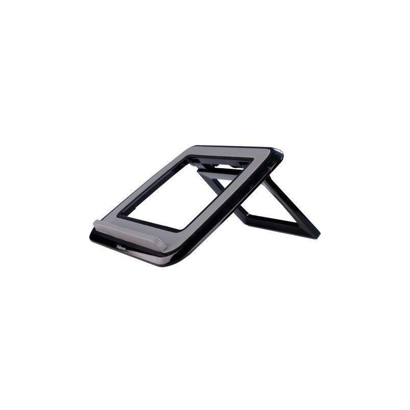 Support Fellowes I-Spire Series Quick Lift pour ordinateur portable I-Spire Series Quick Lift (7076023) FellowesSupports pour... Support Fellowes I-Spire Series Quick Lift pour ordinateur portable I-Spire Series Quick Lift (7076023) FellowesSupports pour...