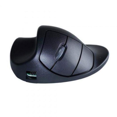 Souris ergonomique Hippus Sans Fil