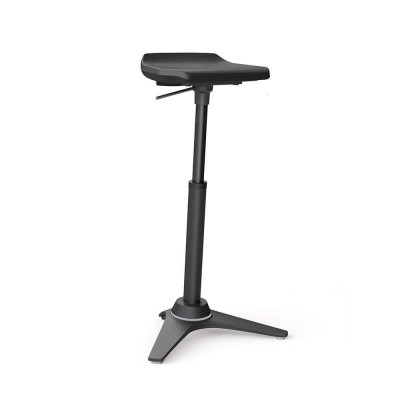 Tabouret assis debout | Teamalex Medical