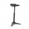 Siège assis debout dynamique Aeris Muvman Industry-[product_reference]-Betterwork - Solutions ergonomiques - Télétravail
