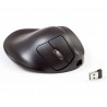 Souris ergonomique Hippus Sans Fil-[product_reference]-Betterwork - Solutions ergonomiques - Télétravail