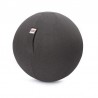 Ballon SISSEL Ø 65cm-[product_reference]-Betterwork - Solutions ergonomiques - Télétravail