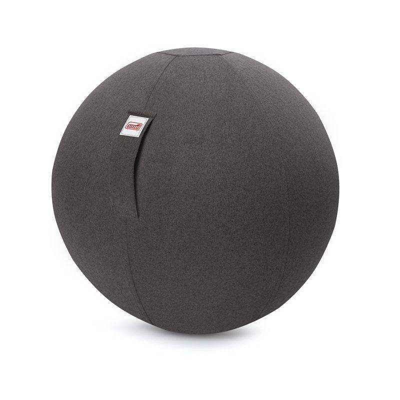 Ballon SISSEL Ø 65cm-[product_reference]-Betterwork - Solutions ergonomiques - Télétravail