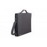 Sac professionnel et support pour ordinateur portable ergotraveller-[product_reference]-Betterwork - Solutions ergonomiques - Té