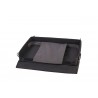 Sac professionnel et support pour ordinateur portable ergotraveller-[product_reference]-Betterwork - Solutions ergonomiques - Té