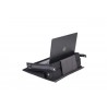 Sac professionnel et support pour ordinateur portable ergotraveller-[product_reference]-Betterwork - Solutions ergonomiques - Té