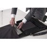 Sac professionnel et support pour ordinateur portable ergotraveller-[product_reference]-Betterwork - Solutions ergonomiques - Té