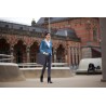 Sac professionnel et support pour ordinateur portable ergotraveller-[product_reference]-Betterwork - Solutions ergonomiques - Té