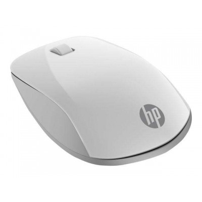 Souris bluetooth HP blanche-[product_reference]-Betterwork - Solutions ergonomiques - Télétravail
