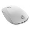 Souris bluetooth HP blanche-[product_reference]-Betterwork - Solutions ergonomiques - Télétravail