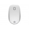 Souris bluetooth HP blanche-[product_reference]-Betterwork - Solutions ergonomiques - Télétravail