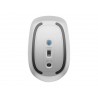 Souris bluetooth HP blanche-[product_reference]-Betterwork - Solutions ergonomiques - Télétravail