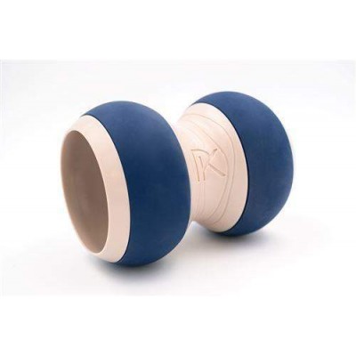 Accessoire d'auto-massage et de soin traitant Percko LOOP PERCKO LOOP PERCKO
