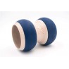 Accessoire d'auto-massage et de soin traitant Percko LOOP-[product_reference]-Betterwork - Solutions ergonomiques - Télétravail
