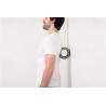 Accessoire d'auto-massage et de soin traitant Percko LOOP-[product_reference]-Betterwork - Solutions ergonomiques - Télétravail