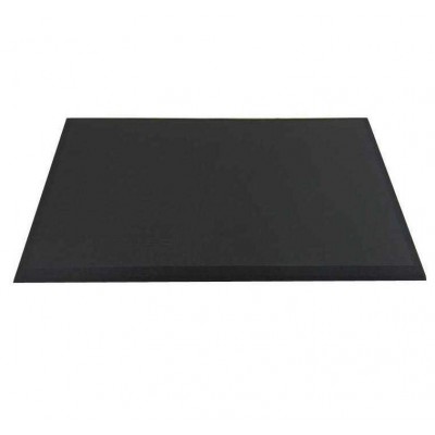 Tapis anti-fatigue